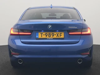 BMW 3 Serie – thumbnail 5
