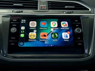 Volkswagen Tiguan – thumbnail 26