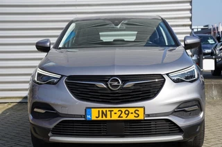 Opel Grandland – thumbnail 6