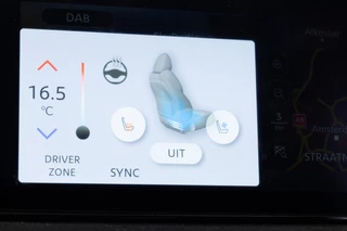 Nissan ARIYA – thumbnail 26