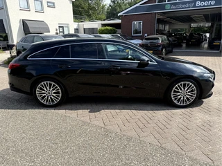 Mercedes-Benz CLA – thumbnail 6
