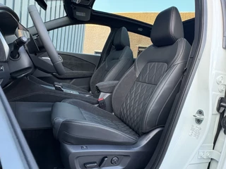 Nissan QASHQAI – thumbnail 20