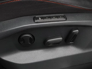 SEAT Tarraco – thumbnail 21