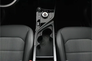 Kia Niro – thumbnail 68