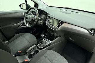 Opel Crossland X – thumbnail 11