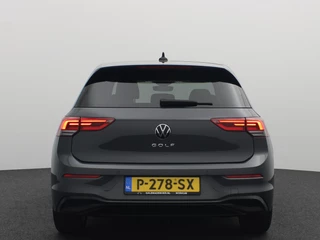 Volkswagen Golf – thumbnail 4
