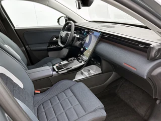 Citroën C5 Aircross – thumbnail 23