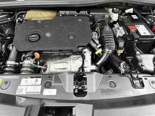 Peugeot 2008 – thumbnail 33