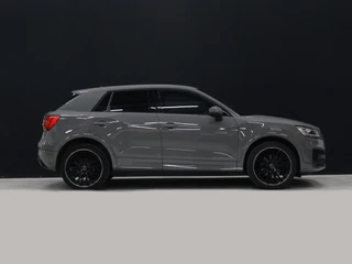 Audi Q2 – thumbnail 5