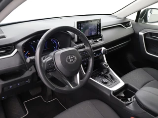 Toyota RAV4 – thumbnail 24