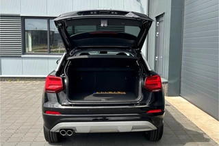 Audi Q2 – thumbnail 29
