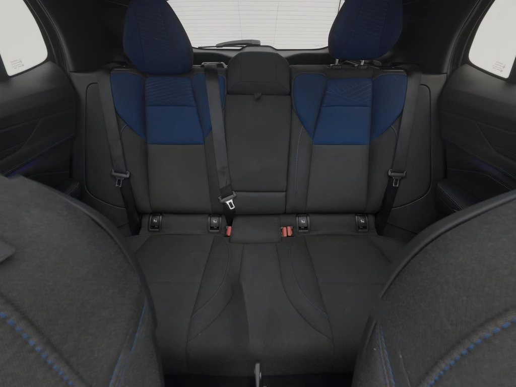 Lynk & Co 01 – foto 23