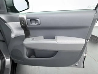 Kia EV3 – thumbnail 46