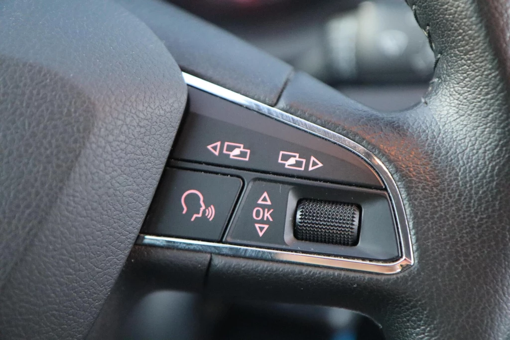 SEAT Ibiza – foto 36