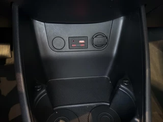 Kia Picanto – thumbnail 21
