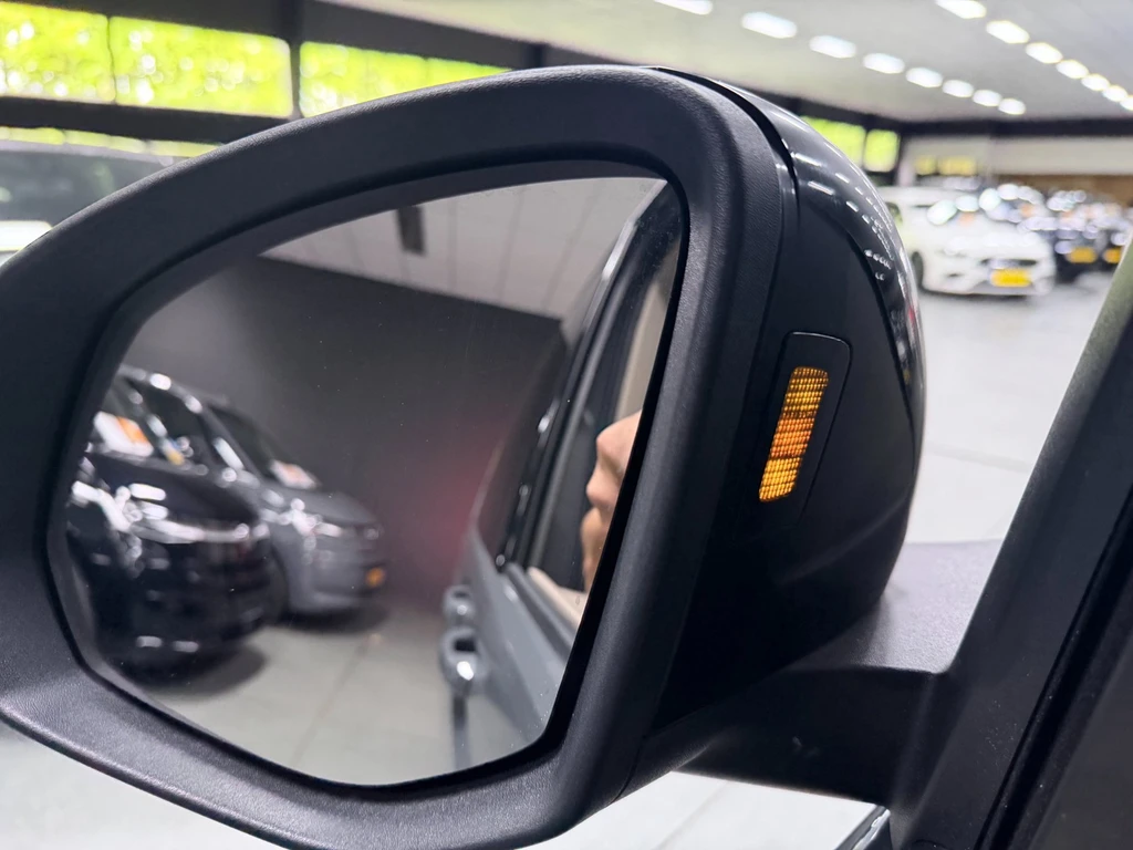Volkswagen Multivan – foto 46
