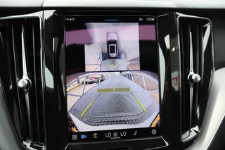 Volvo XC60 – thumbnail 25