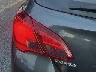 Opel Corsa – thumbnail 33