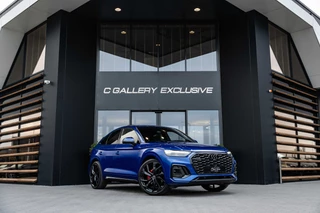 Audi Q5 – thumbnail 9