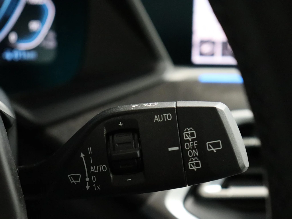 BMW X5 – foto 43