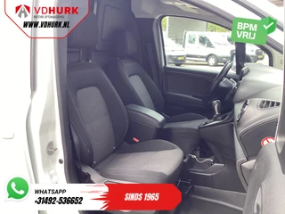 Mercedes-Benz Citan – thumbnail 12