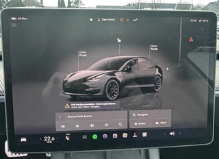 Tesla Model 3 – thumbnail 16