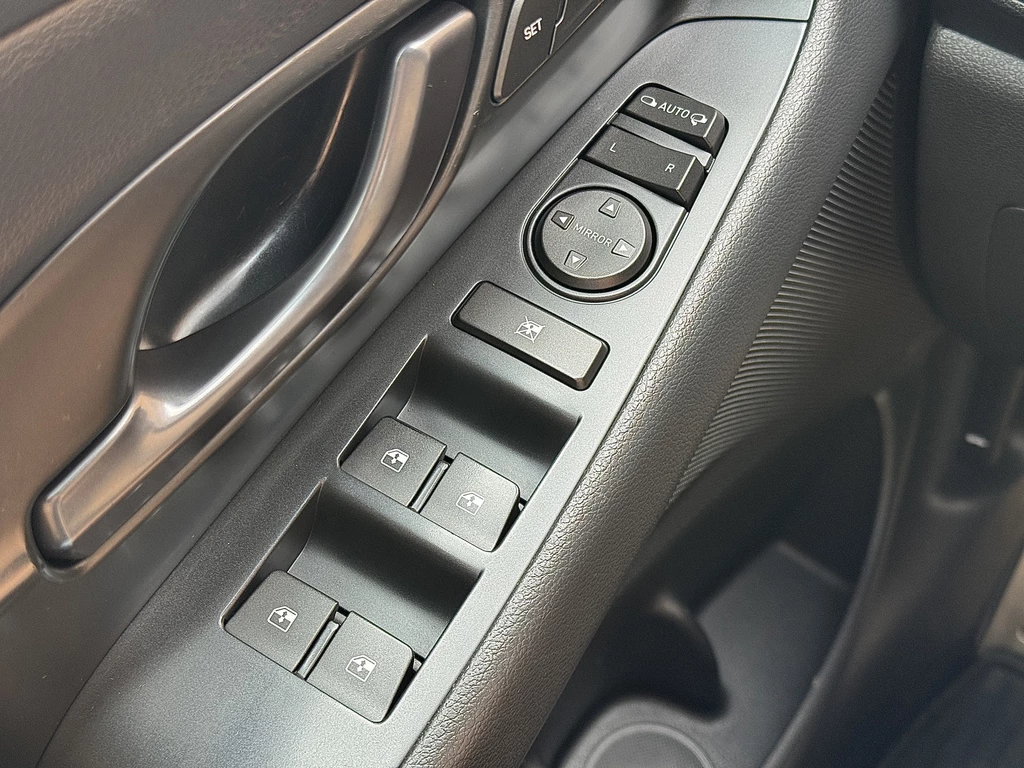 Hyundai i30 – foto 38