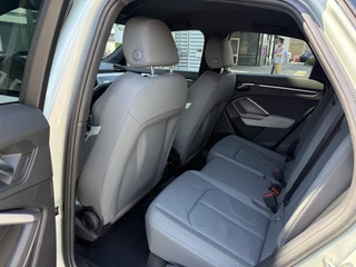 Audi Q3 – thumbnail 26