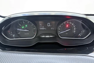 Peugeot 2008 – thumbnail 21