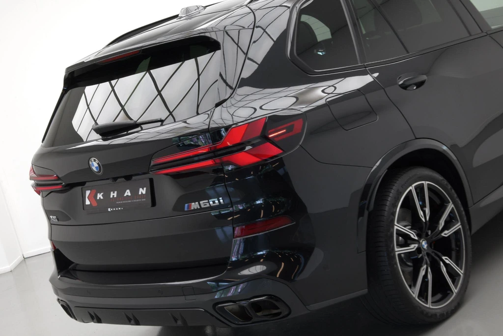 BMW X5 – foto 13