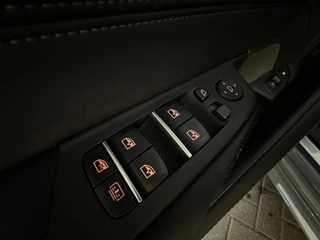 BMW 5 Serie – thumbnail 20