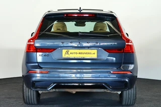 Volvo XC60 – thumbnail 5