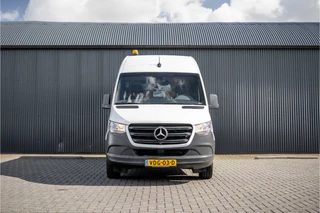 Mercedes-Benz Sprinter – thumbnail 6