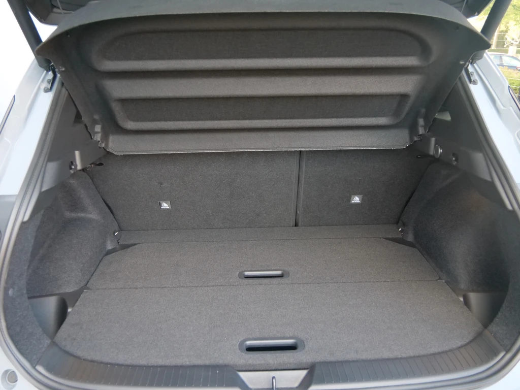 Nissan QASHQAI – foto 37
