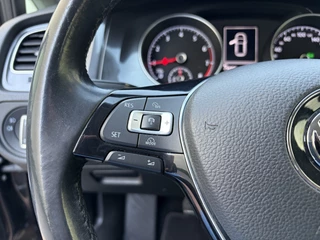 Volkswagen Golf – thumbnail 19