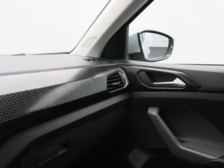 Volkswagen T-Cross – thumbnail 27