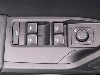 SEAT Leon – thumbnail 34