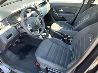 Dacia Duster – thumbnail 19