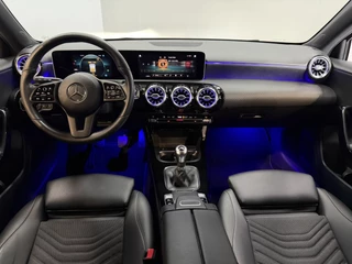 Mercedes-Benz A-Klasse – thumbnail 23