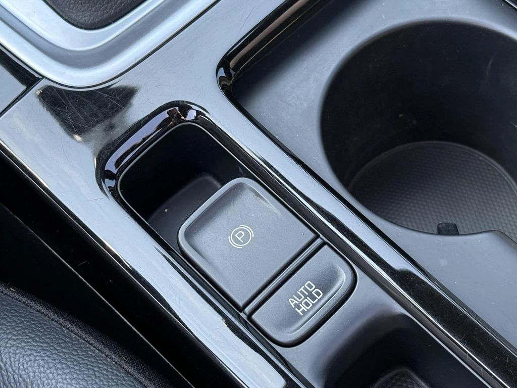 Kia XCeed – foto 18