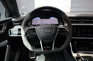Audi RS6 – thumbnail 20