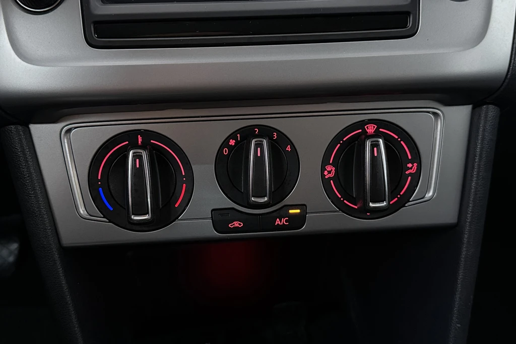 Volkswagen Polo – foto 17