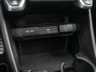 Kia Picanto – thumbnail 20