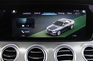 Mercedes-Benz E-Klasse – thumbnail 40