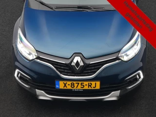 Renault Captur – thumbnail 10