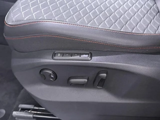 SEAT Tarraco – thumbnail 38