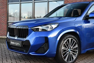 BMW X1 – thumbnail 2