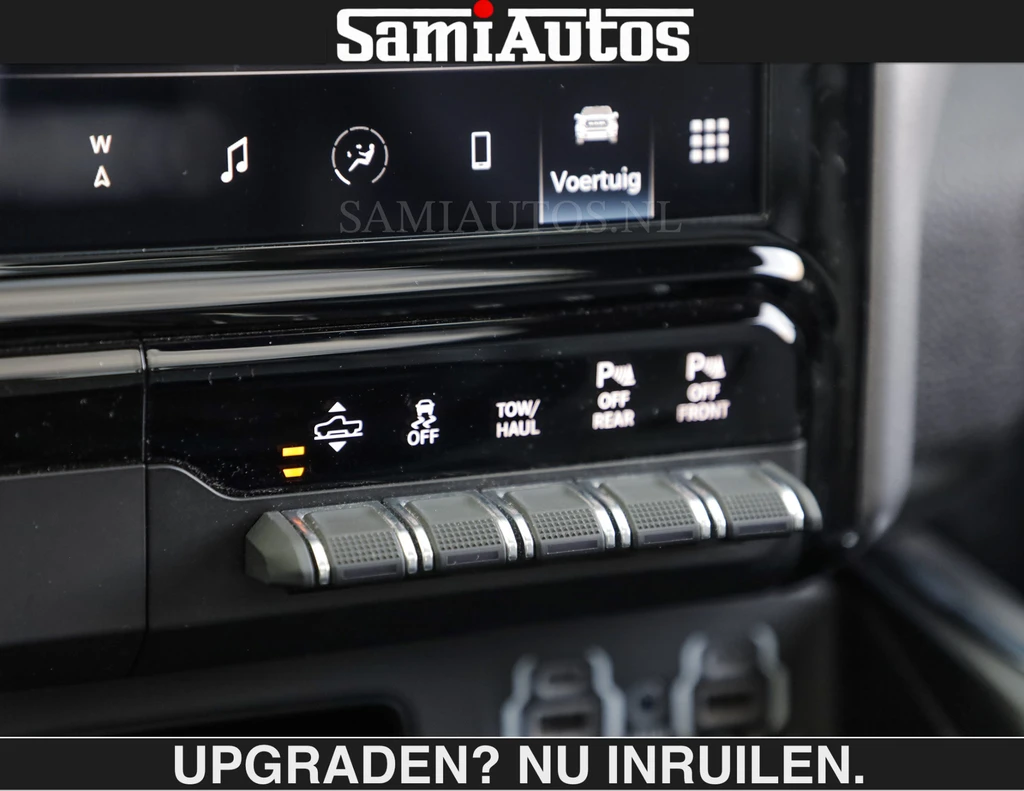 Dodge Ram Pick-Up – foto 53