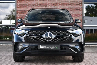 Mercedes-Benz GLC – thumbnail 27