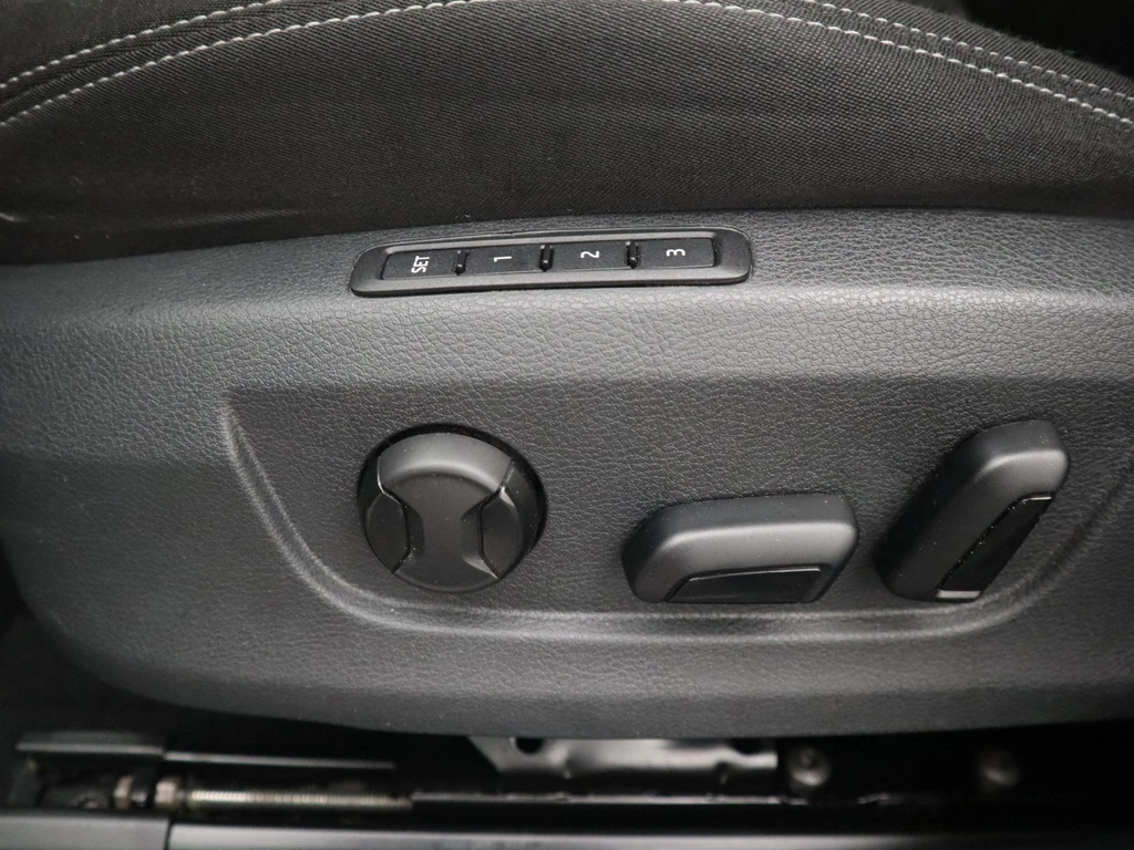Škoda Superb – foto 26